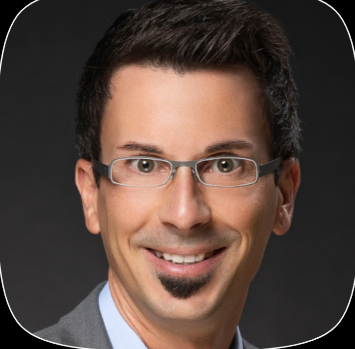 Dr.Gerberich