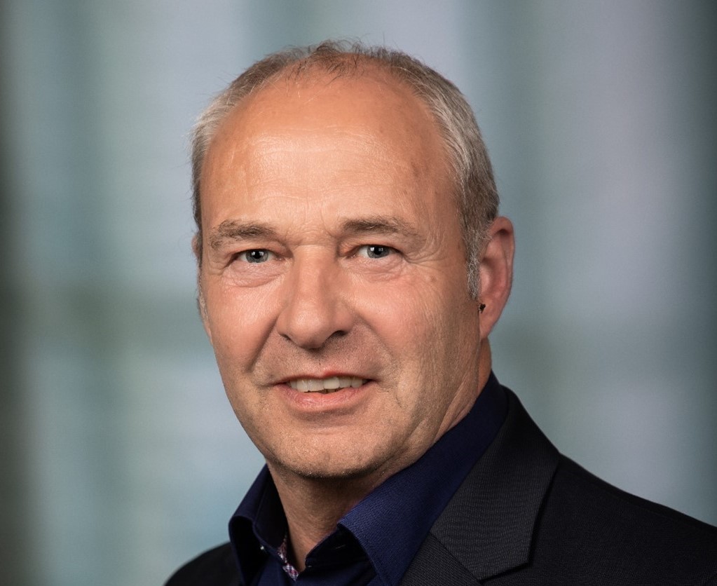 Michael Kohlhaas